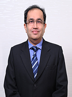 Manish Jadhwani